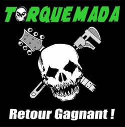 Retour Gagnant !